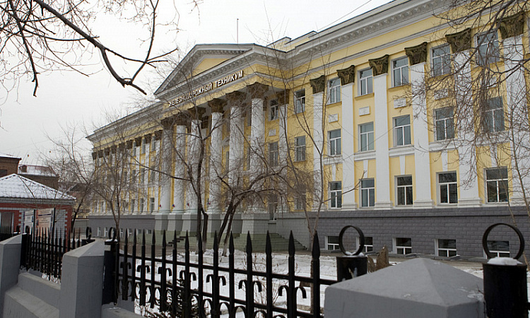 Подведены итоги смотра-конкурса