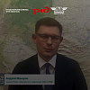 Поздравление с Днем знаний заместителя генерального директора ОАО "РЖД" Андрея Макарова