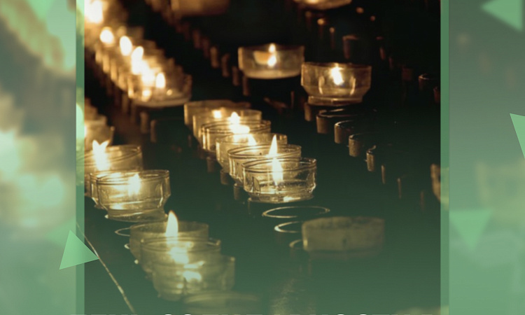 День солидарности в борьбе с терроризмом