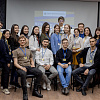 Идеи для нашего будущего: креатив-сессия студентов ЗабИЖТ
