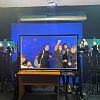 День открытых дверей прошел в ЗабИЖТ