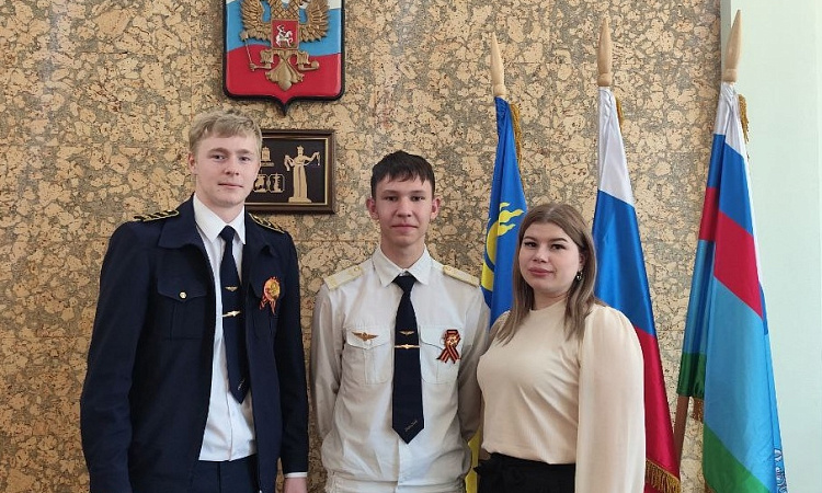 Итоги конкурса PRO-безопасность. АСКИТТ