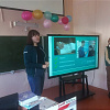 Выездное профориентационное мероприятие провел ЗабИЖТ