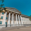 Подведены итоги ГИА выпускников специальности «Экономика и бухгалтерский учет»