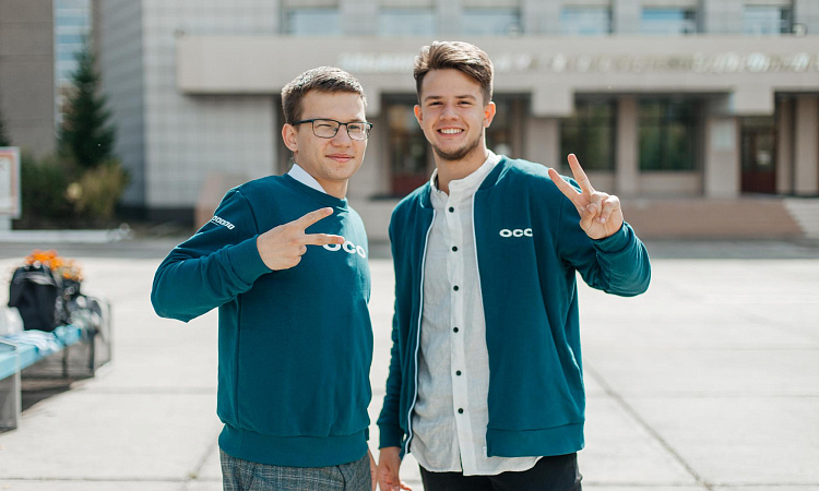 Абитуриенты ЗабИЖТ с высокими баллами ЕГЭ могут рассчитывать на «премию»