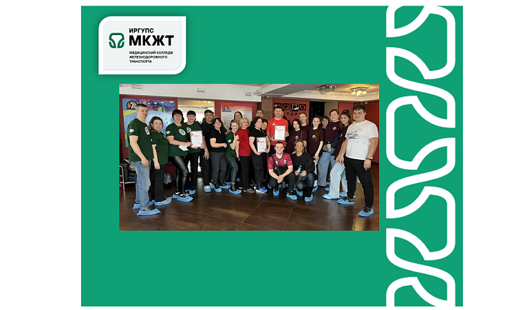 Подводим итоги боулинг‑турнира — было жарко! 