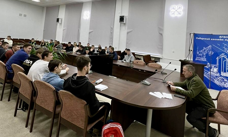 выпускной квалификационный экзамен  по профессии "Маляр строительный"