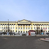 Студенты ЧТЖТ награждены дипломами первой степени