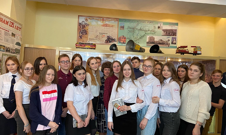 Фестиваль «Пять звезд»