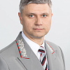 Поздравление с Днем знаний от Генерального директора - председателя правления ОАО «РЖД» Олега Белозерова