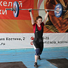 Студентка ЗабИЖТ представит край на Чемпионате ДФО