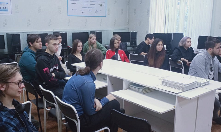 Тренинг «Коммуникации по типологии DISC"