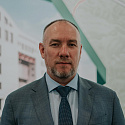 Павел Писарев