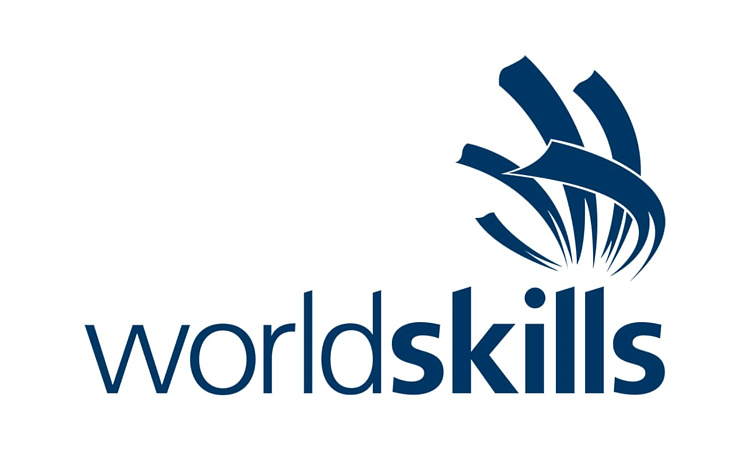 Третий день соревнований