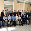 Студенты ЧТЖТ – в числе победителей Международной студенческой олимпиады «RAILWAY SIGNALLING & INTERLOCKING»