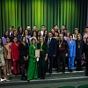 Последний звонок для бакалавров 2022