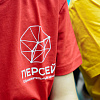 В Образовательном центре «Персей» прошло открытие профильной смены по направлению «Наука» – «Страна железных дорог»