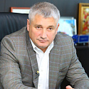 Виктор Захаров Виктор Захаров