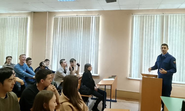 Что такое коррупция и причины еë возникновения