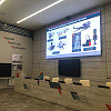 Открытая лекция