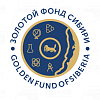Закрытие олимпиады «Золотой фонд Сибири»