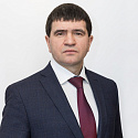 Владимир Антонец Владимир Антонец