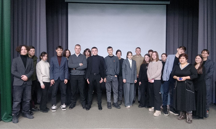 Вредные привычки