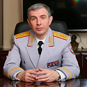 Олег Калинкин 