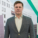 Роман Камаев Роман Камаев