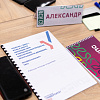 Обучение по новой программе повышения квалификации Корпоративного университета РЖД началось в ИрГУПС 