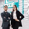 Информация о дополнительном зачислении