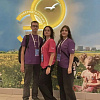 ✨ПОЛУФИНАЛ «БОЛЬШОЙ ПЕРЕМЕНЫ»✨