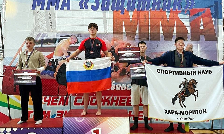 Новости воскресенья стали новостями спортивными