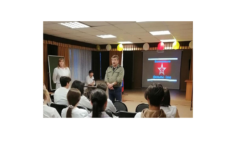 19 апреля - День единых действий в память о геноциде советского народа нацистами и их пособниками в годы Великой Отечественной войны