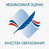 Опрос о качестве условий осуществления образовательной деятельности