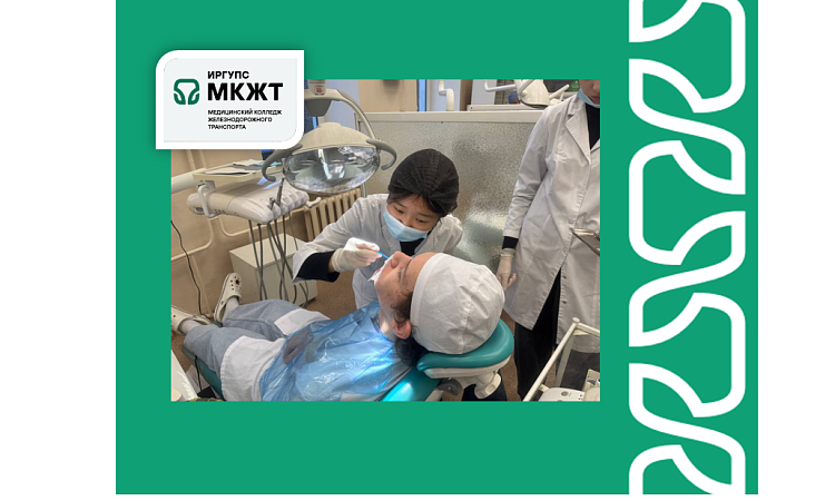 Блестящий дебют на олимпиаде в ИГМУ