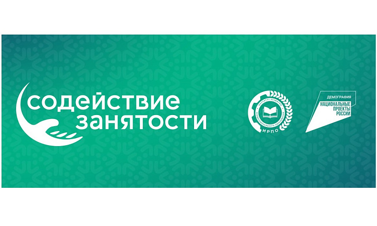  Производственная практика у слушателей программы "Машинист бульдозера"