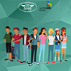 Обучение WorldSkills Russia