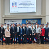 🧑‍🔧 СТРОЙМАСТЕР - 2026