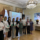 ✨ Студент СКТиС ИрГУПС победитель окружного конкурса