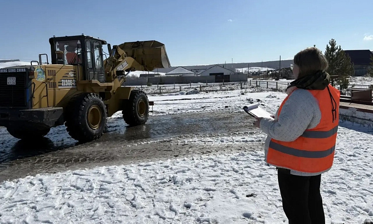 ⛏ Модуль В на «Профессионалах»