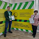 Ко Дню строителя: От студенческой скамьи — к вершинам мастерства!